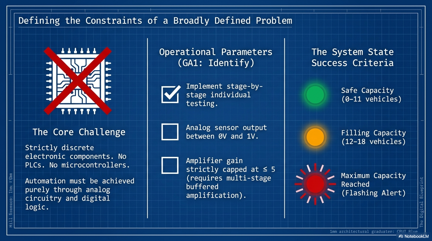 Slide 2 thumbnail