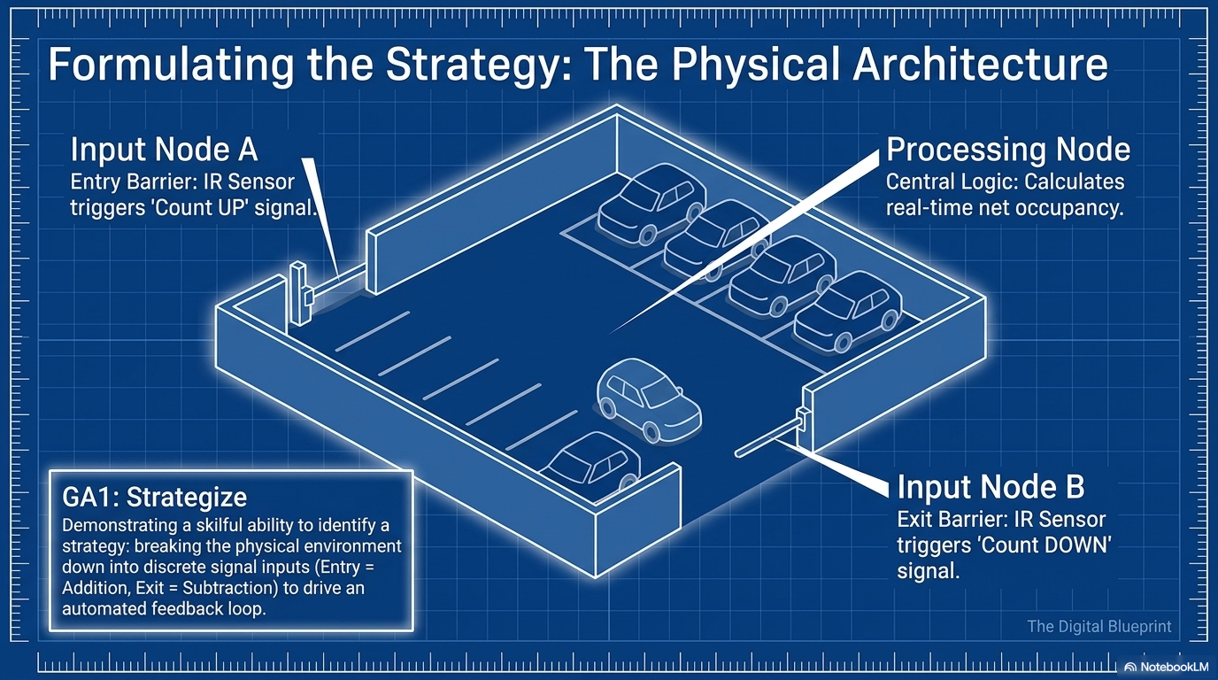 Slide 3 thumbnail