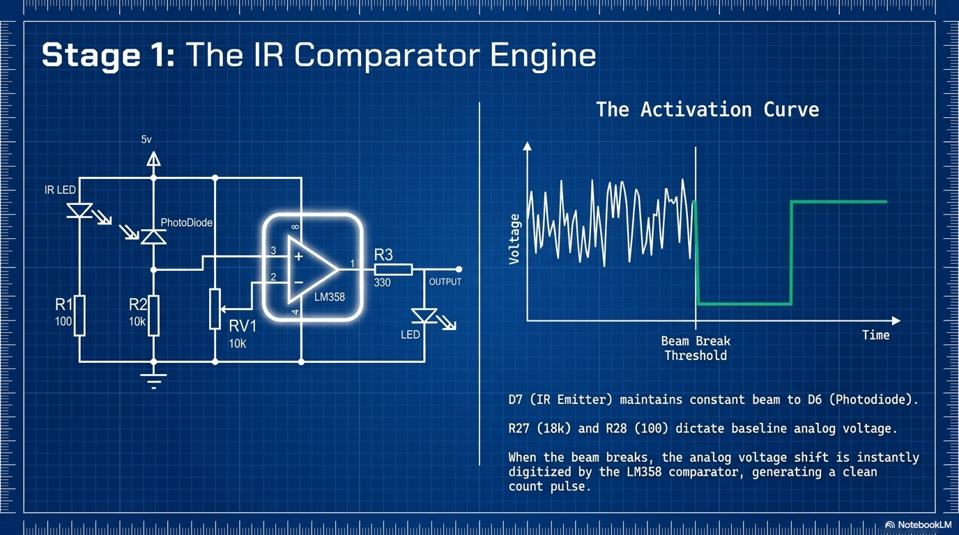 Slide 6 thumbnail