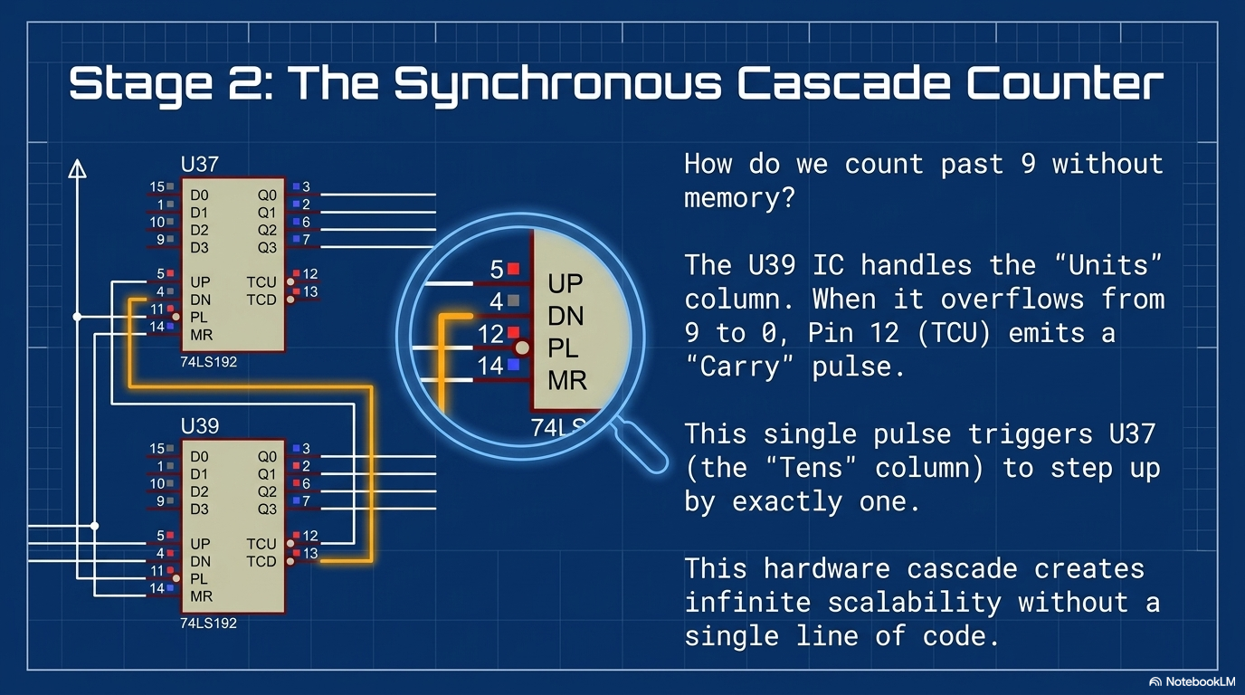 Slide 8 thumbnail