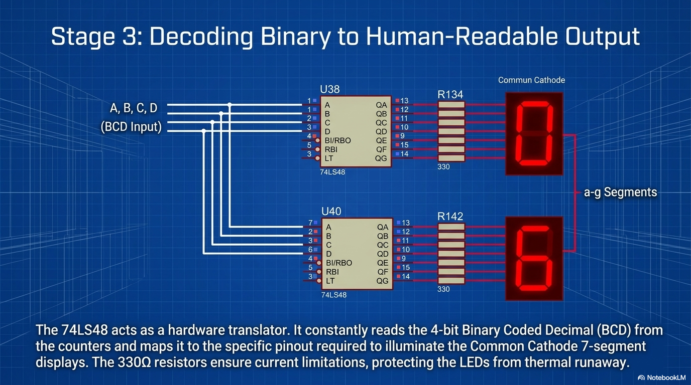 Slide 9 thumbnail