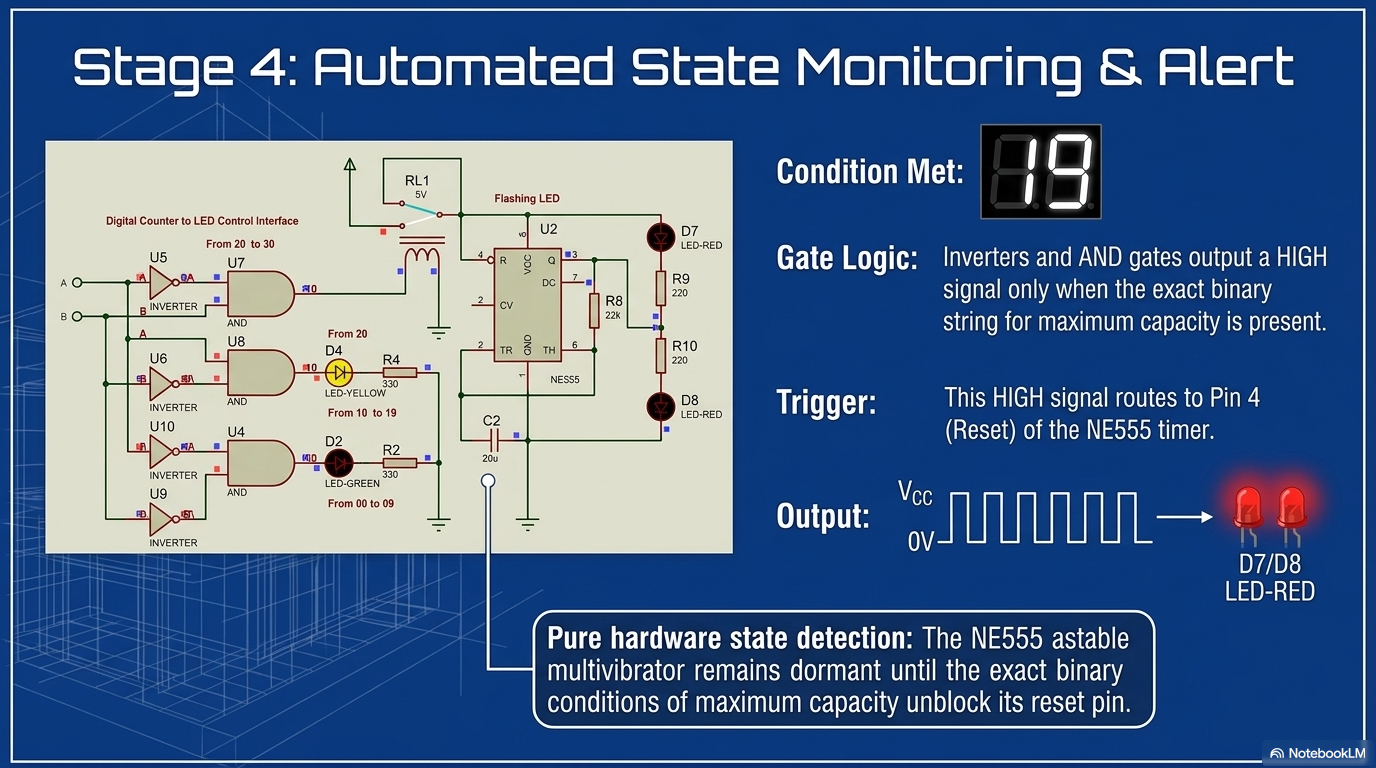 Slide 10 thumbnail