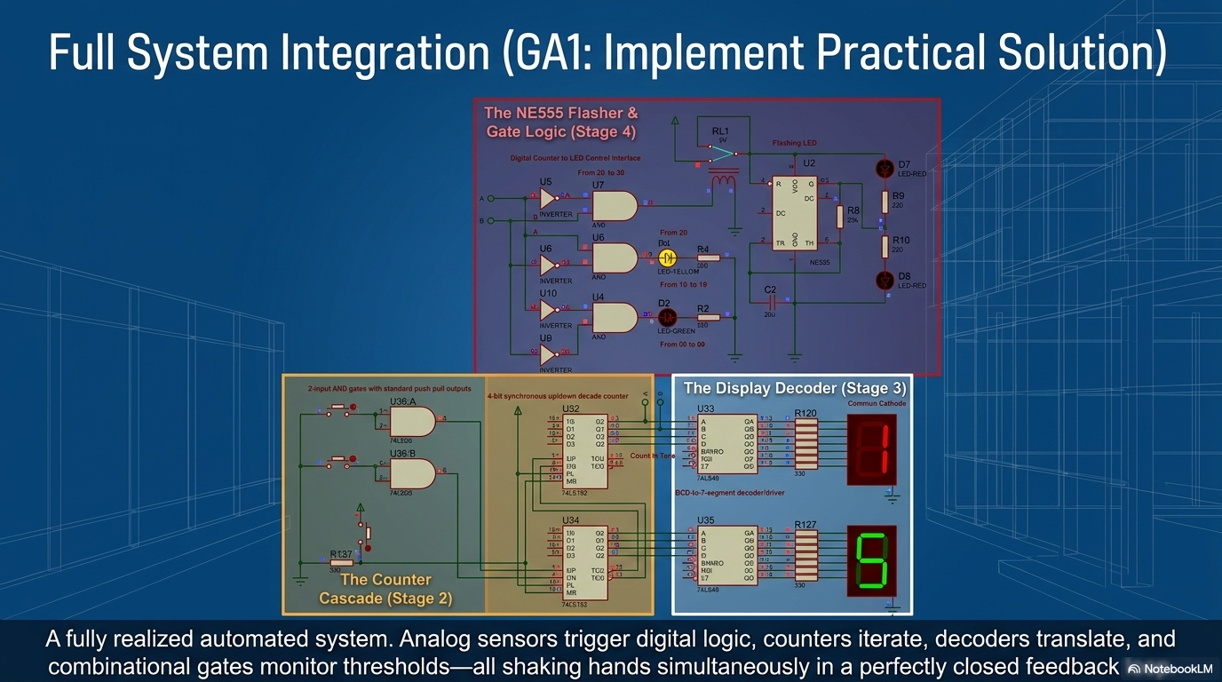 Slide 11 thumbnail