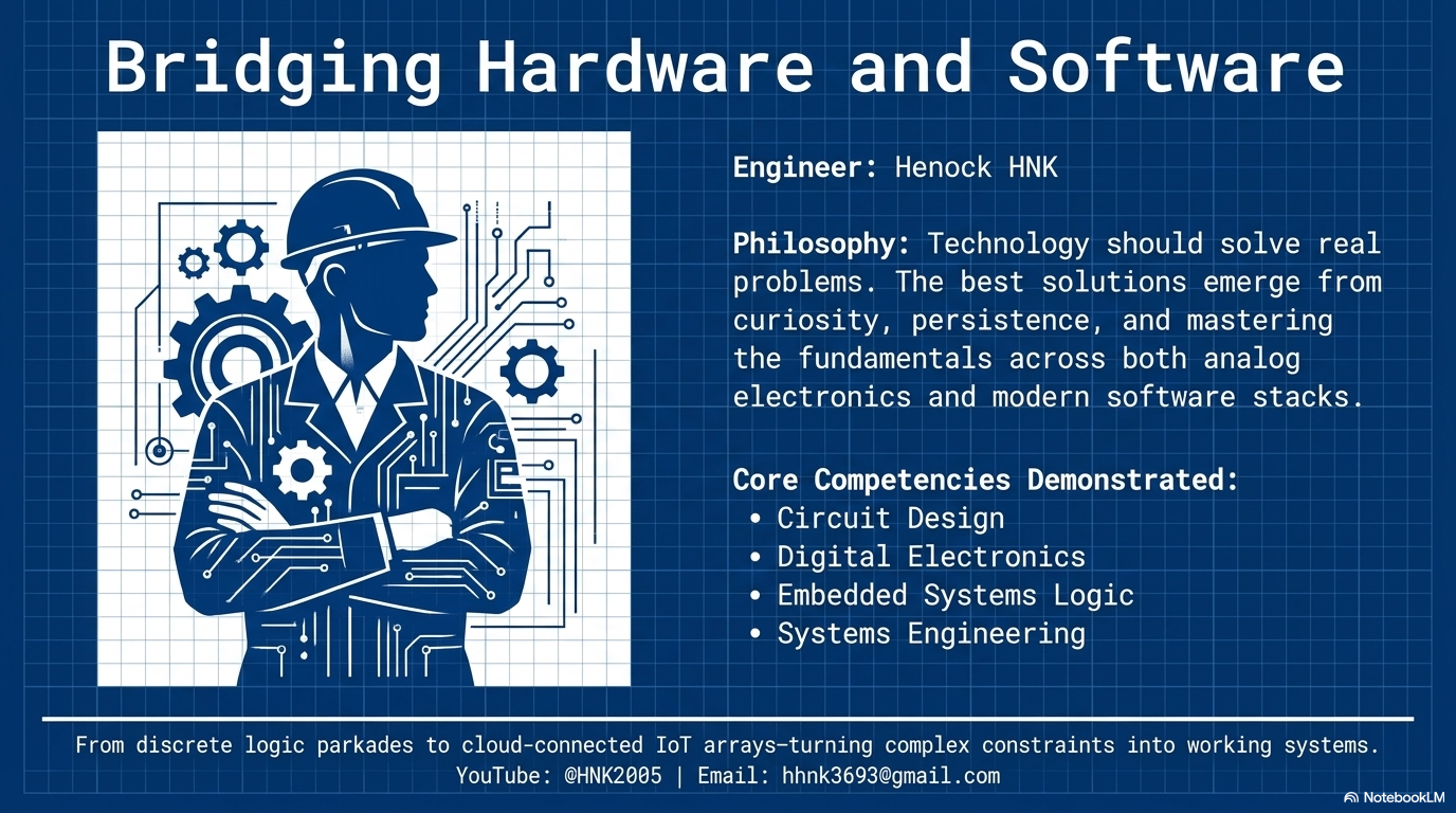 Slide 12 thumbnail